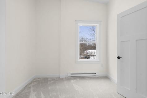 14 Park Way Castleton On Hudson NY 12033
