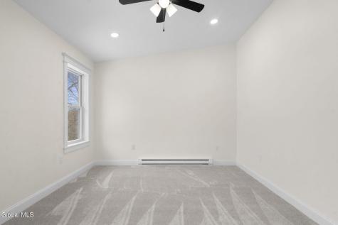 14 Park Way Castleton On Hudson NY 12033