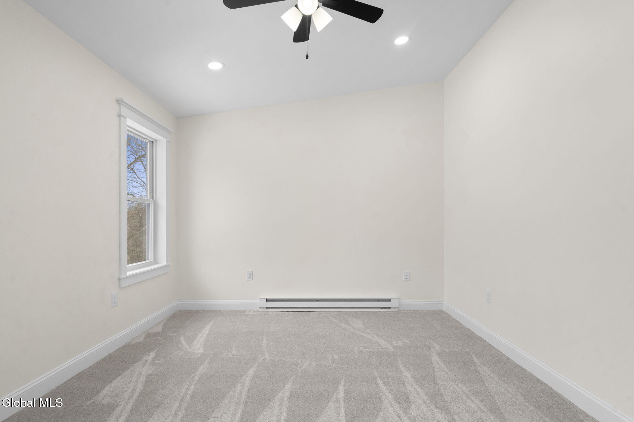 14 Park Way Castleton On Hudson NY 12033