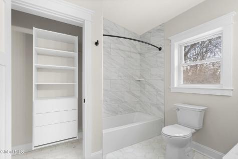 14 Park Way Castleton On Hudson NY 12033