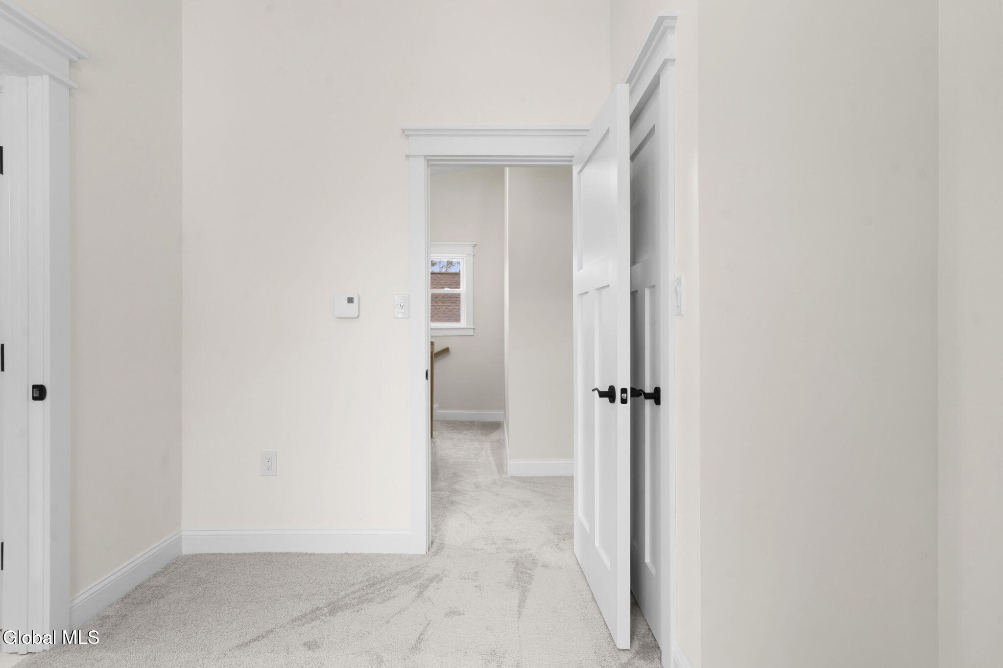 14 Park Way Castleton On Hudson NY 12033