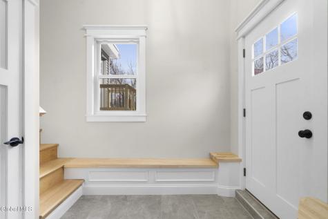 14 Park Way Castleton On Hudson NY 12033