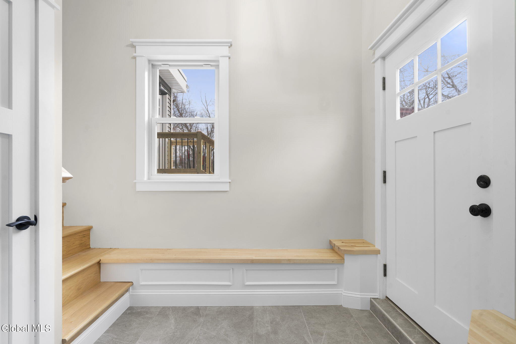 14 Park Way Castleton On Hudson NY 12033