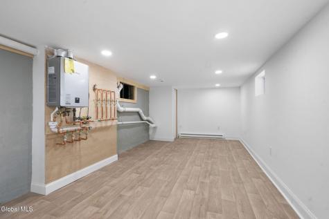 14 Park Way Castleton On Hudson NY 12033