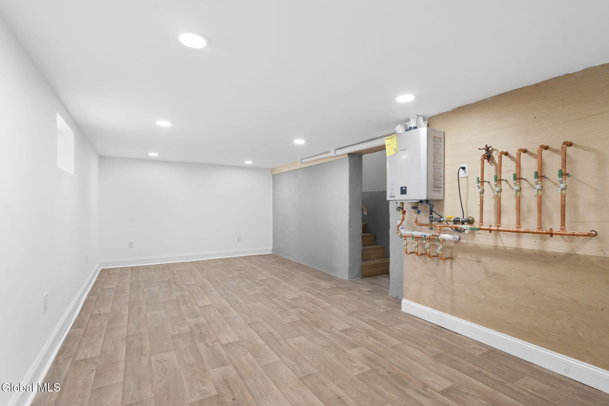 14 Park Way Castleton On Hudson NY 12033