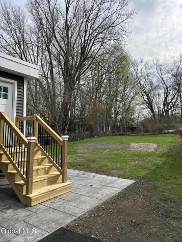 14 Park Way Castleton On Hudson NY 12033