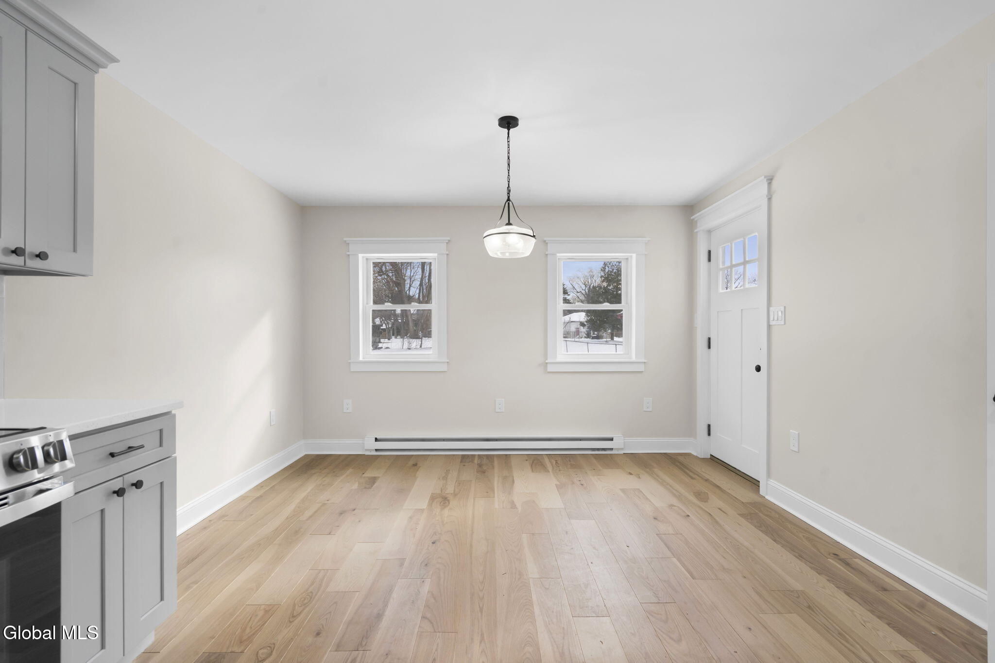 14 Park Way Castleton On Hudson NY 12033
