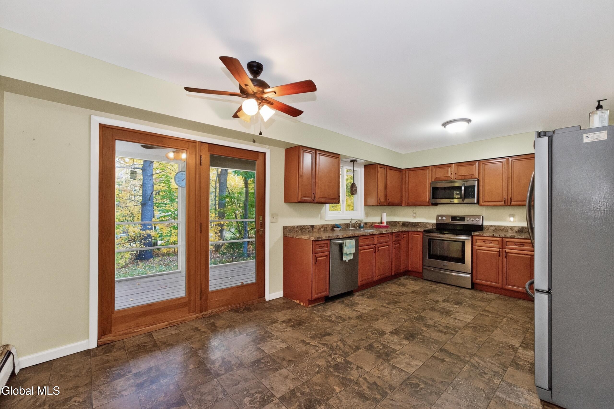 13 Rolling Brook Drive Clifton Park NY 12065