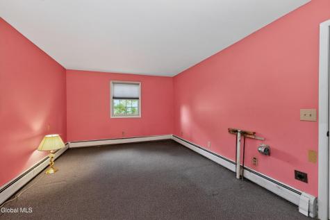 13 Rolling Brook Drive Clifton Park NY 12065