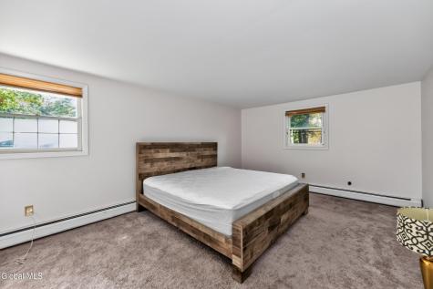 13 Rolling Brook Drive Clifton Park NY 12065