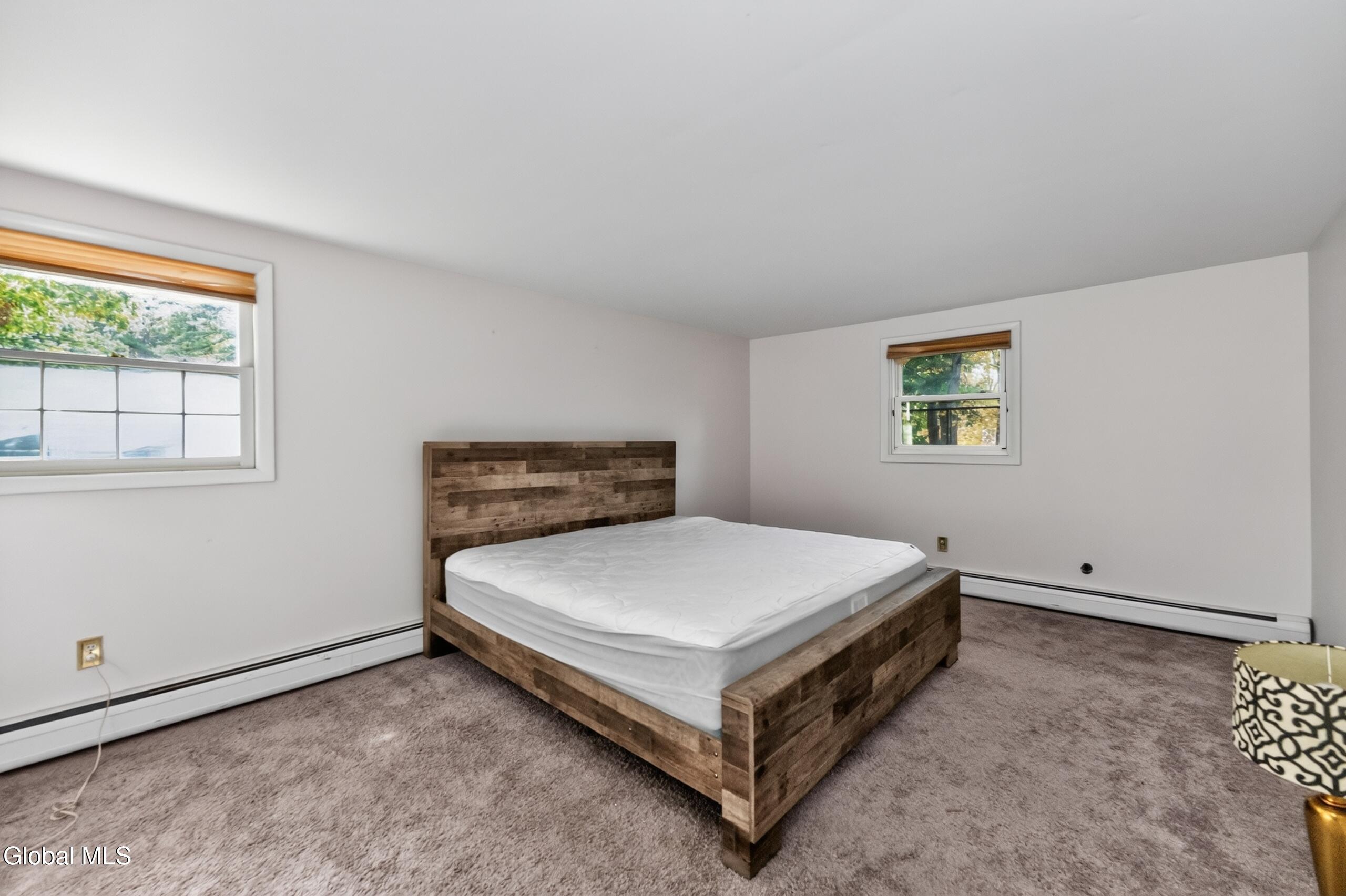 13 Rolling Brook Drive Clifton Park NY 12065