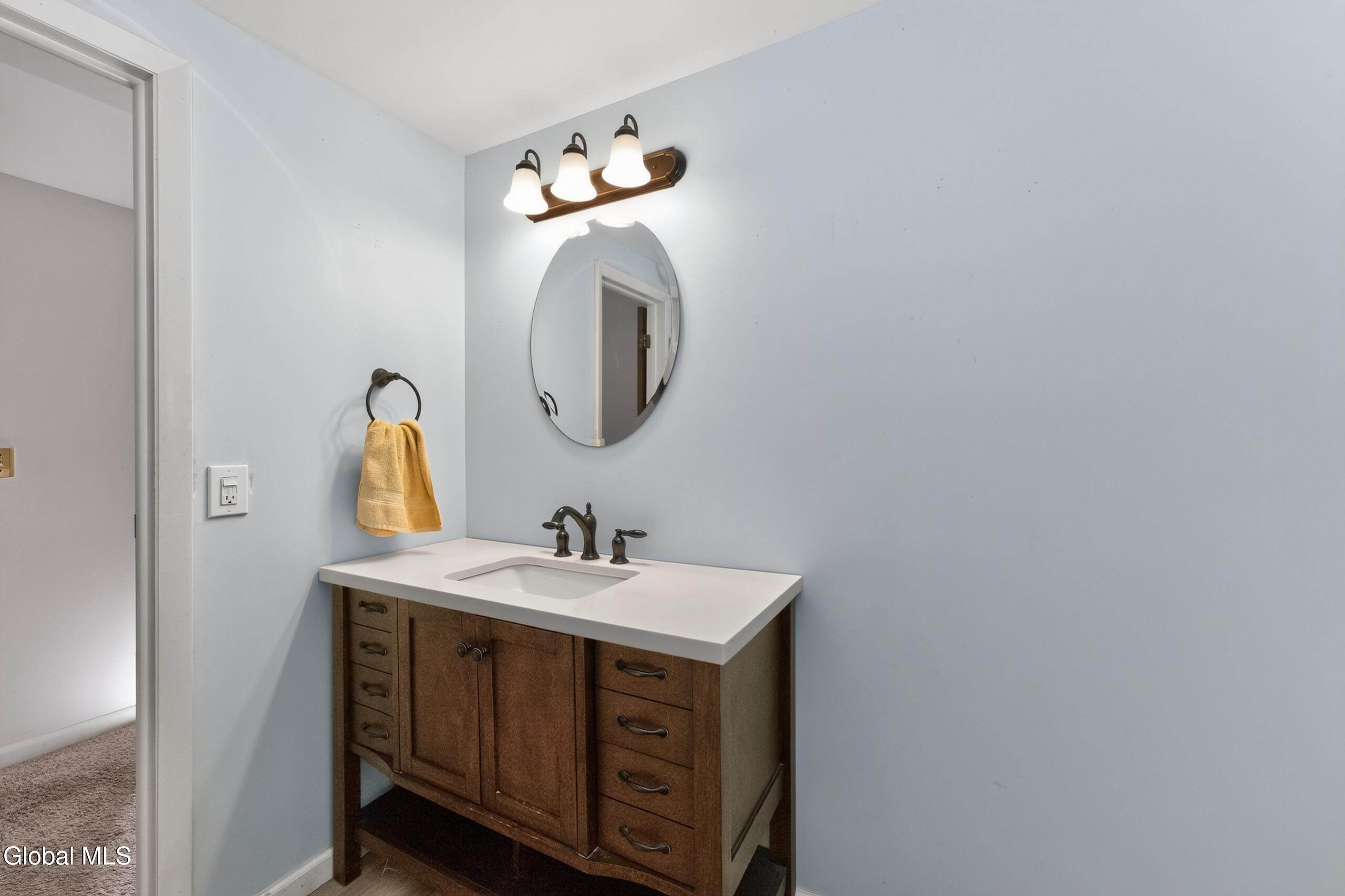 13 Rolling Brook Drive Clifton Park NY 12065