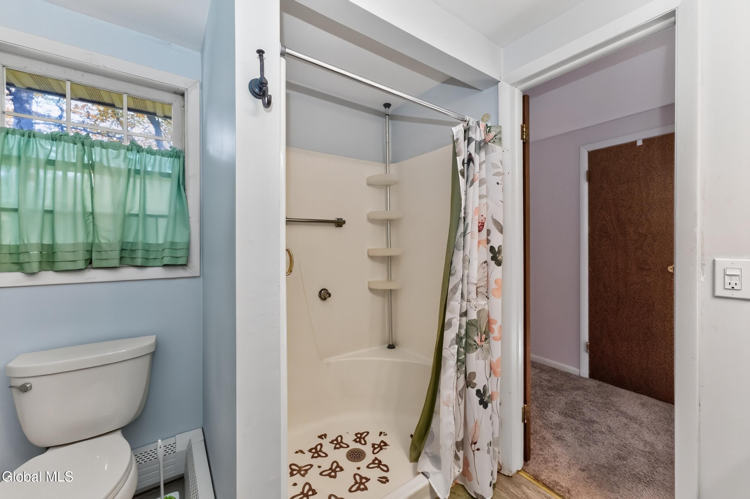 13 Rolling Brook Drive Clifton Park NY 12065