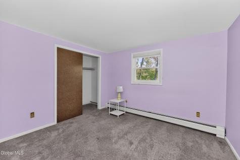13 Rolling Brook Drive Clifton Park NY 12065