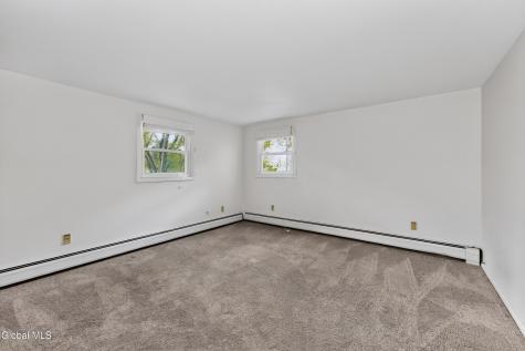 13 Rolling Brook Drive Clifton Park NY 12065