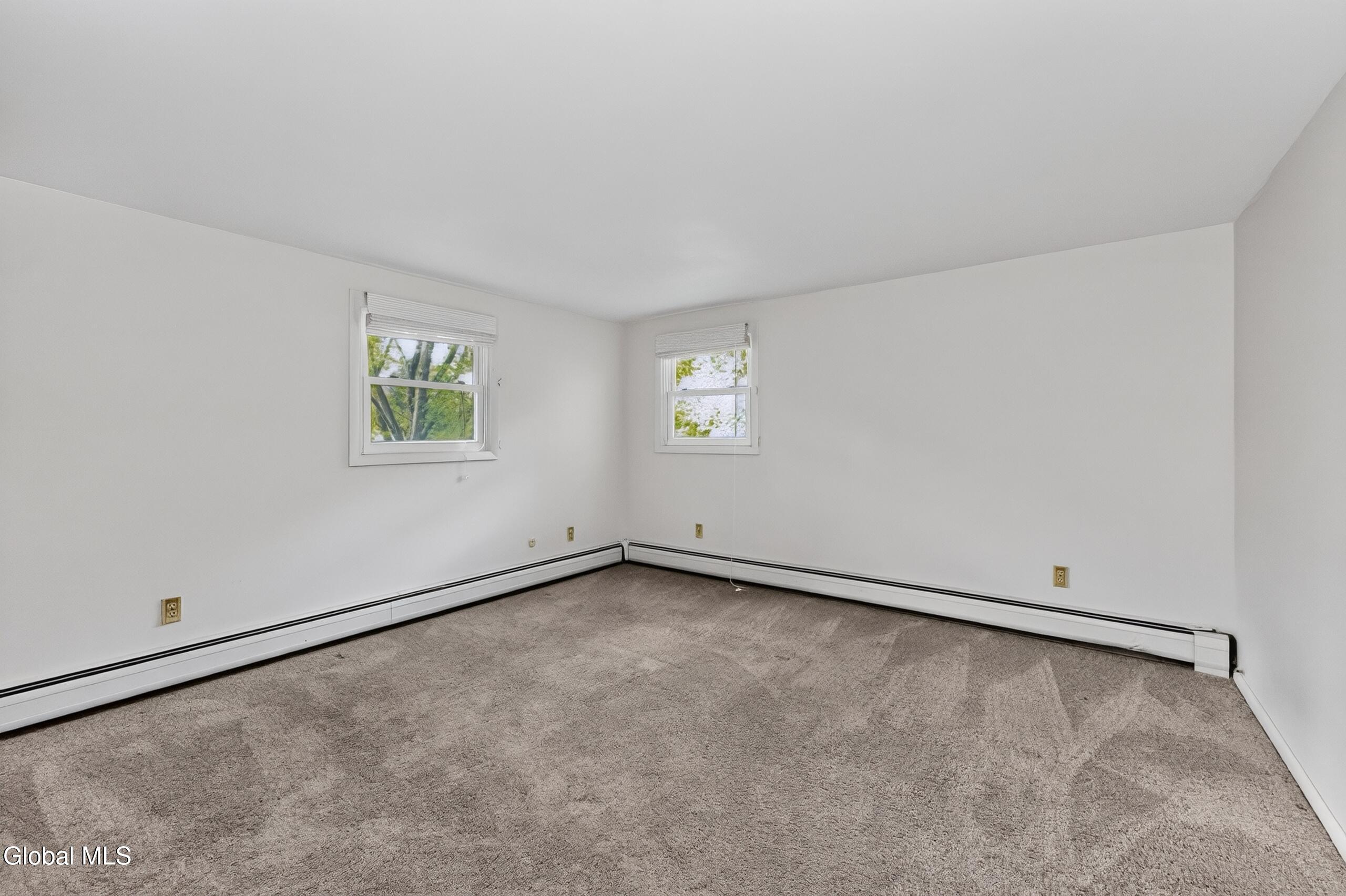 13 Rolling Brook Drive Clifton Park NY 12065
