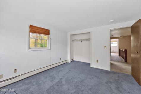 13 Rolling Brook Drive Clifton Park NY 12065