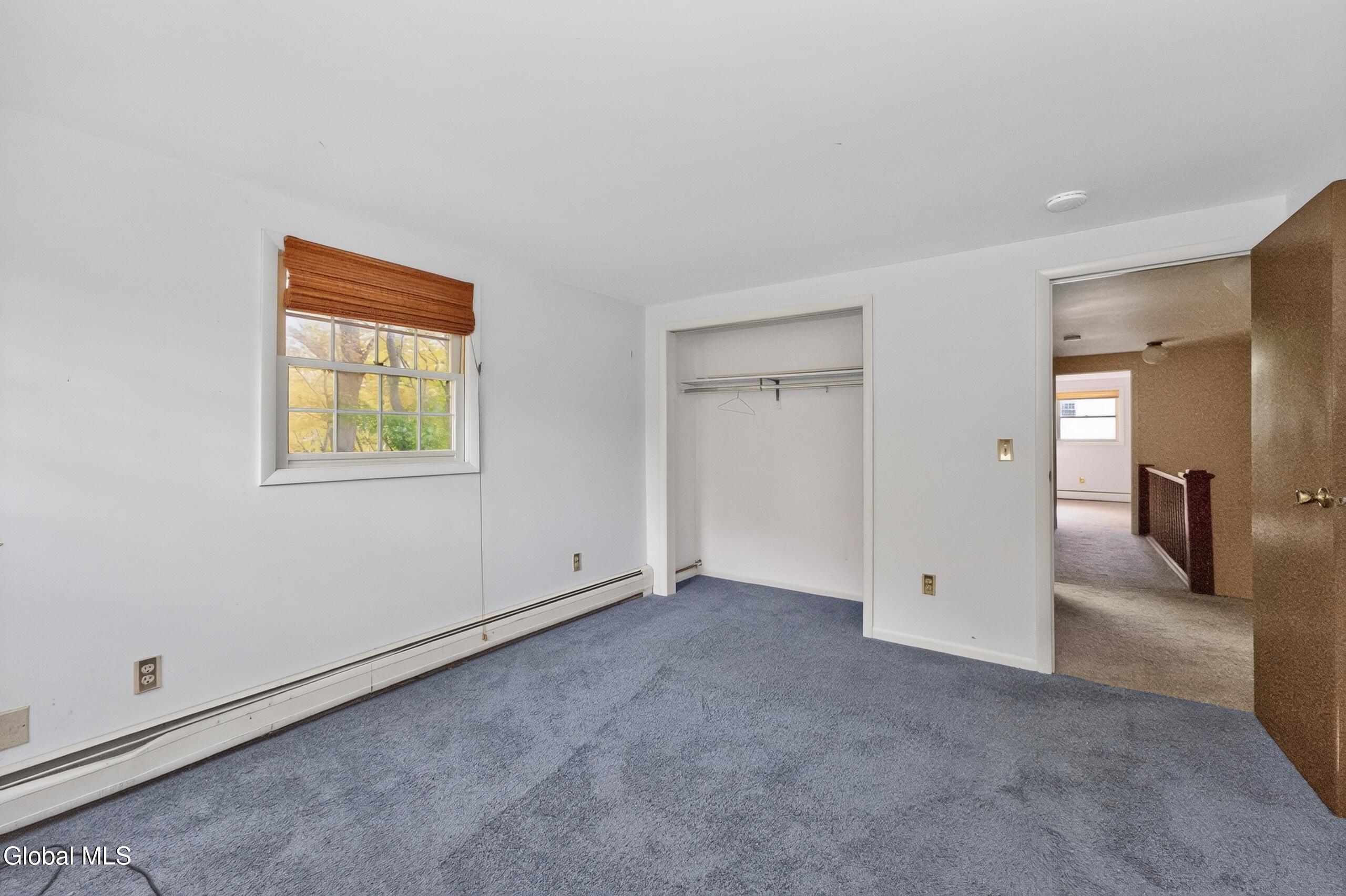 13 Rolling Brook Drive Clifton Park NY 12065