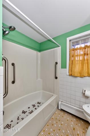 13 Rolling Brook Drive Clifton Park NY 12065
