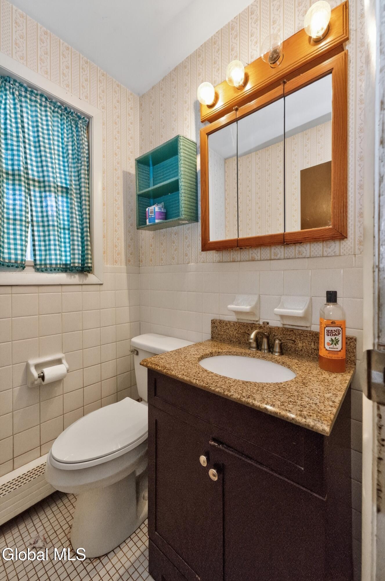 13 Rolling Brook Drive Clifton Park NY 12065