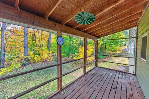 13 Rolling Brook Drive Clifton Park NY 12065