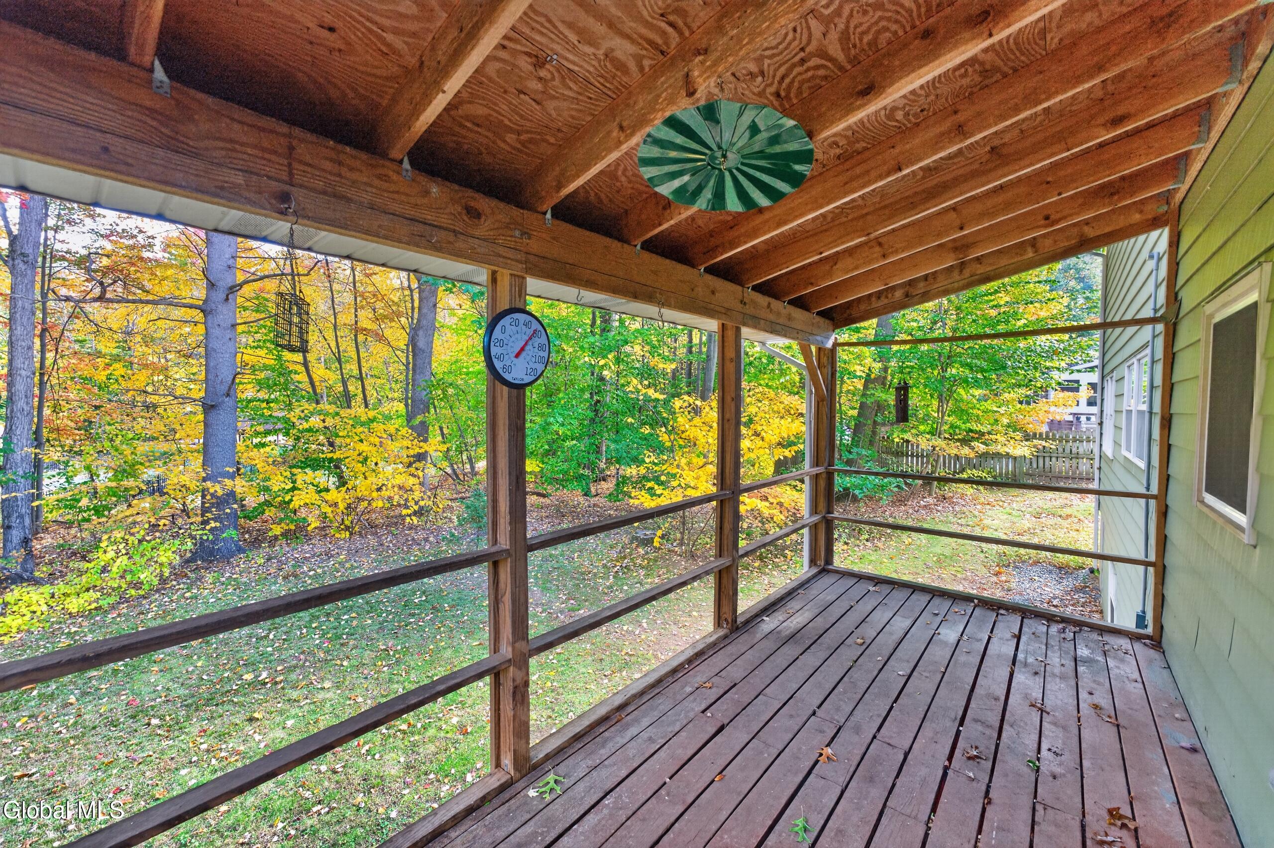 13 Rolling Brook Drive Clifton Park NY 12065