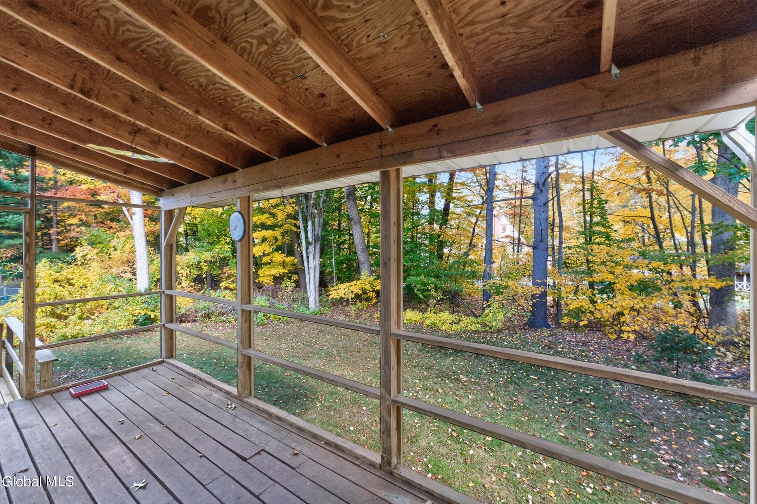 13 Rolling Brook Drive Clifton Park NY 12065