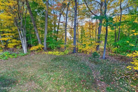 13 Rolling Brook Drive Clifton Park NY 12065