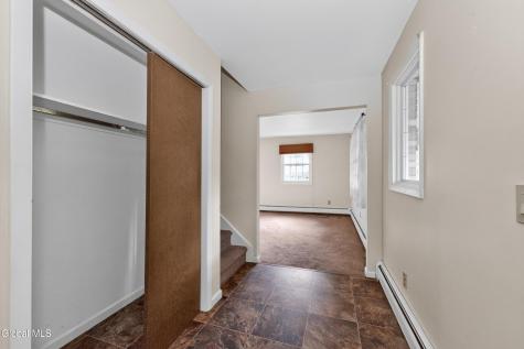 13 Rolling Brook Drive Clifton Park NY 12065