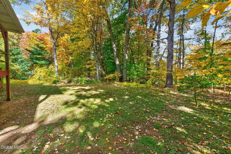 13 Rolling Brook Drive Clifton Park NY 12065