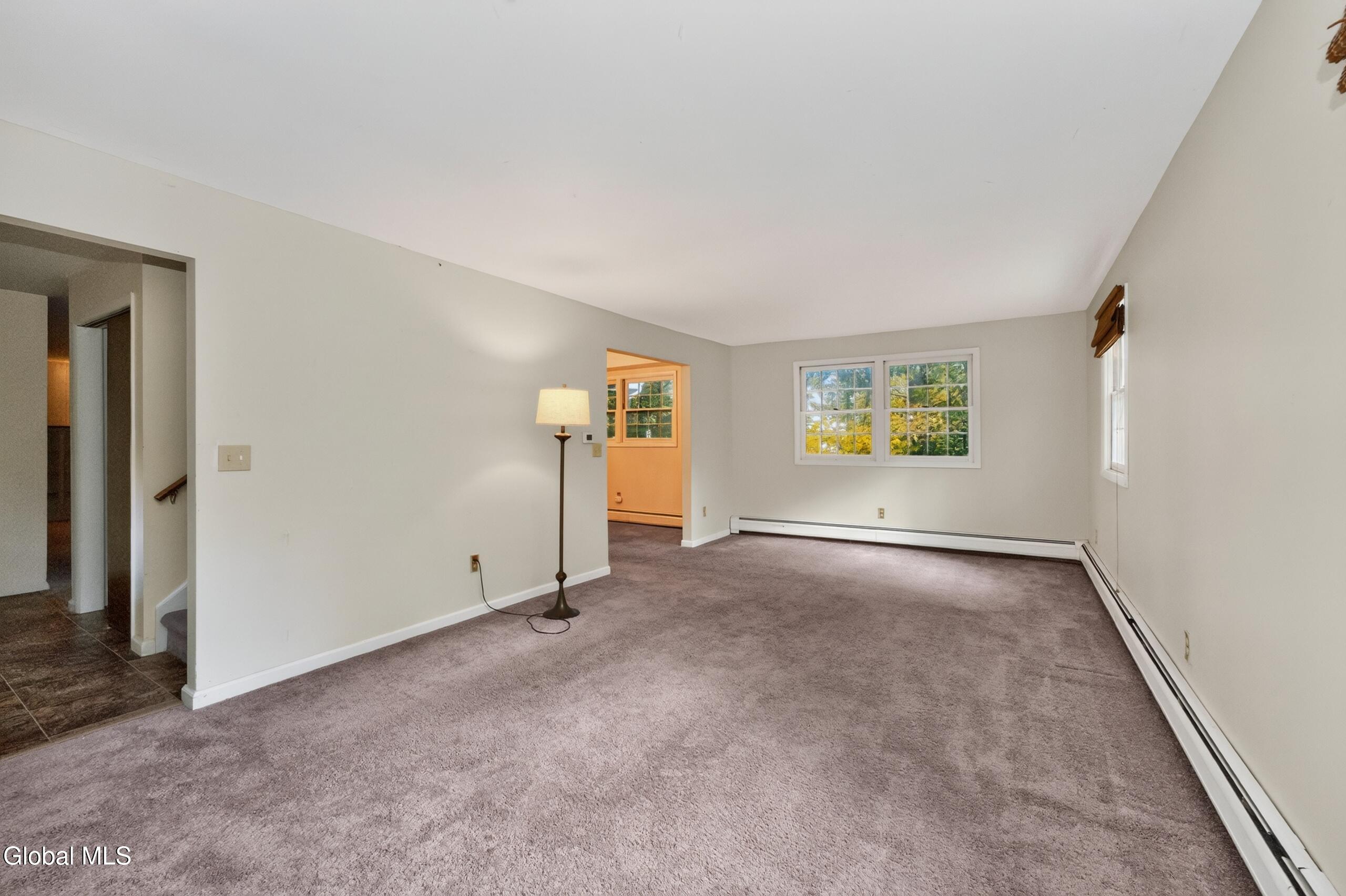 13 Rolling Brook Drive Clifton Park NY 12065