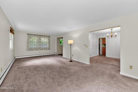 13 Rolling Brook Drive Clifton Park NY 12065