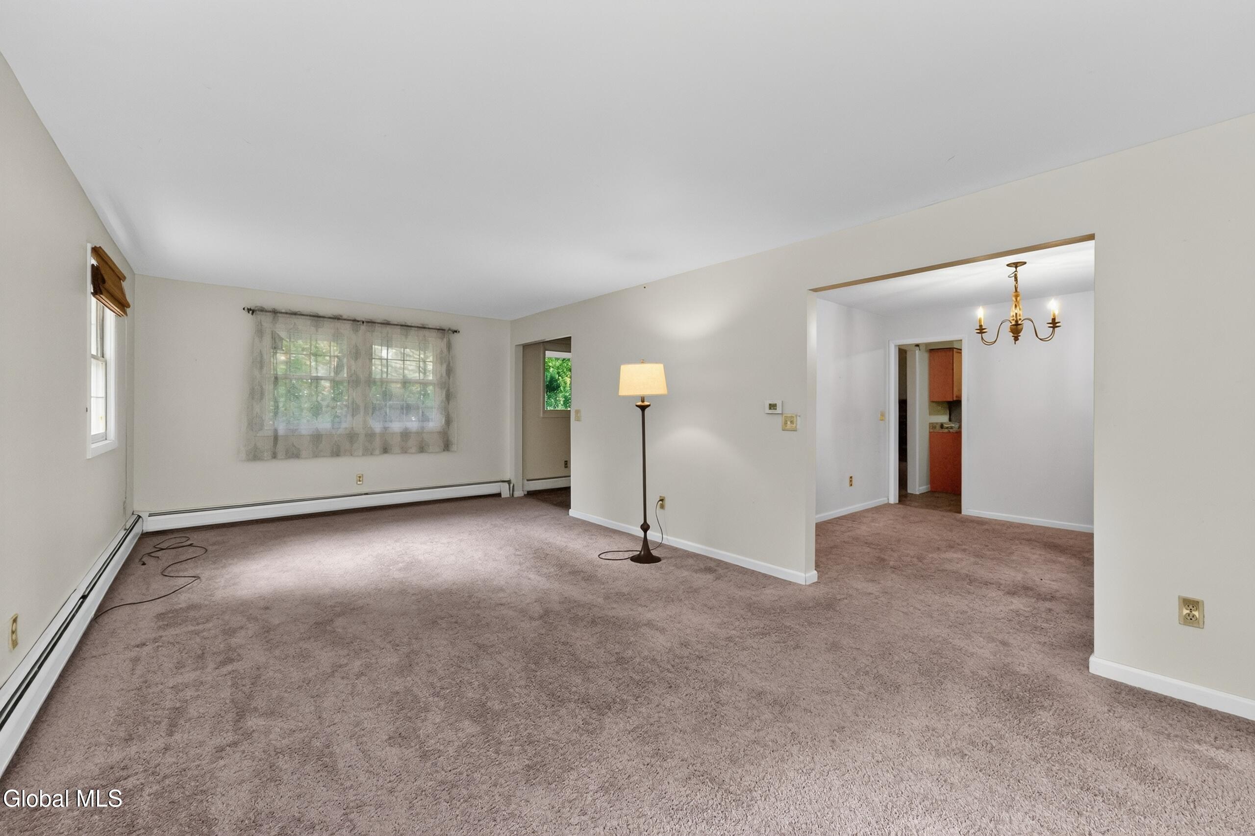 13 Rolling Brook Drive Clifton Park NY 12065