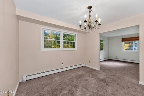 13 Rolling Brook Drive Clifton Park NY 12065