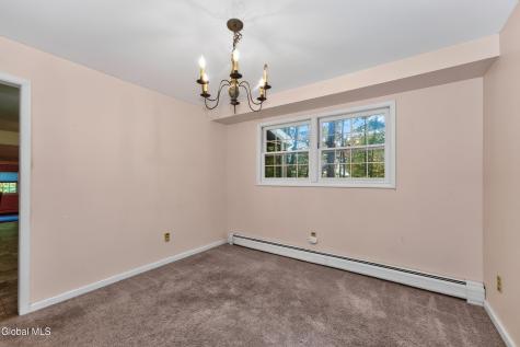 13 Rolling Brook Drive Clifton Park NY 12065