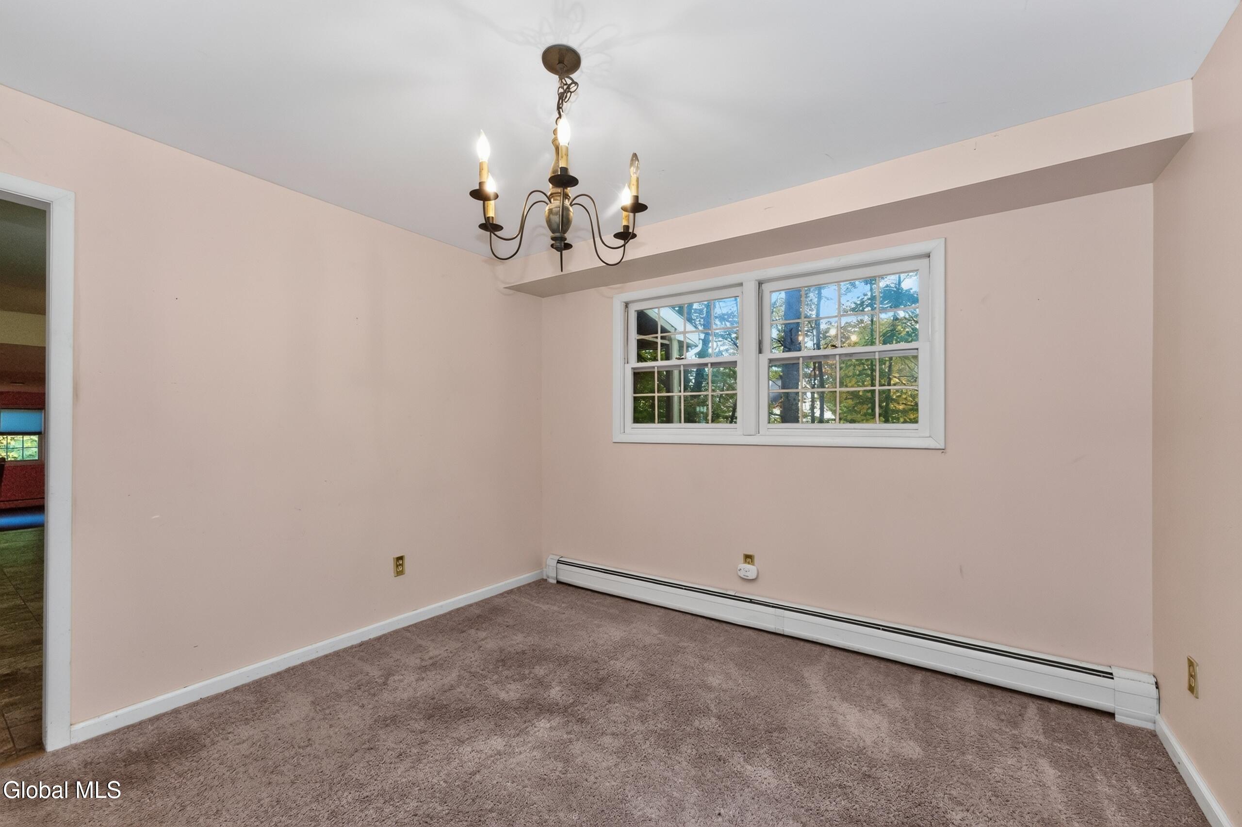 13 Rolling Brook Drive Clifton Park NY 12065