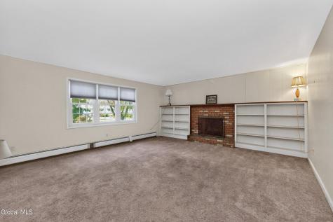 13 Rolling Brook Drive Clifton Park NY 12065