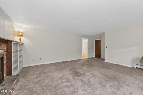 13 Rolling Brook Drive Clifton Park NY 12065