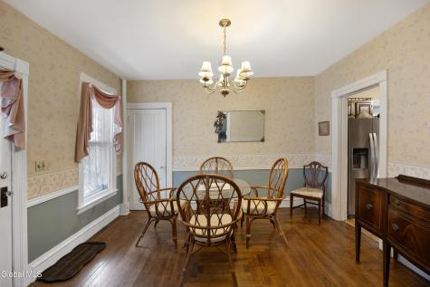 149 Woodlawn Avenue Saratoga NY 12866