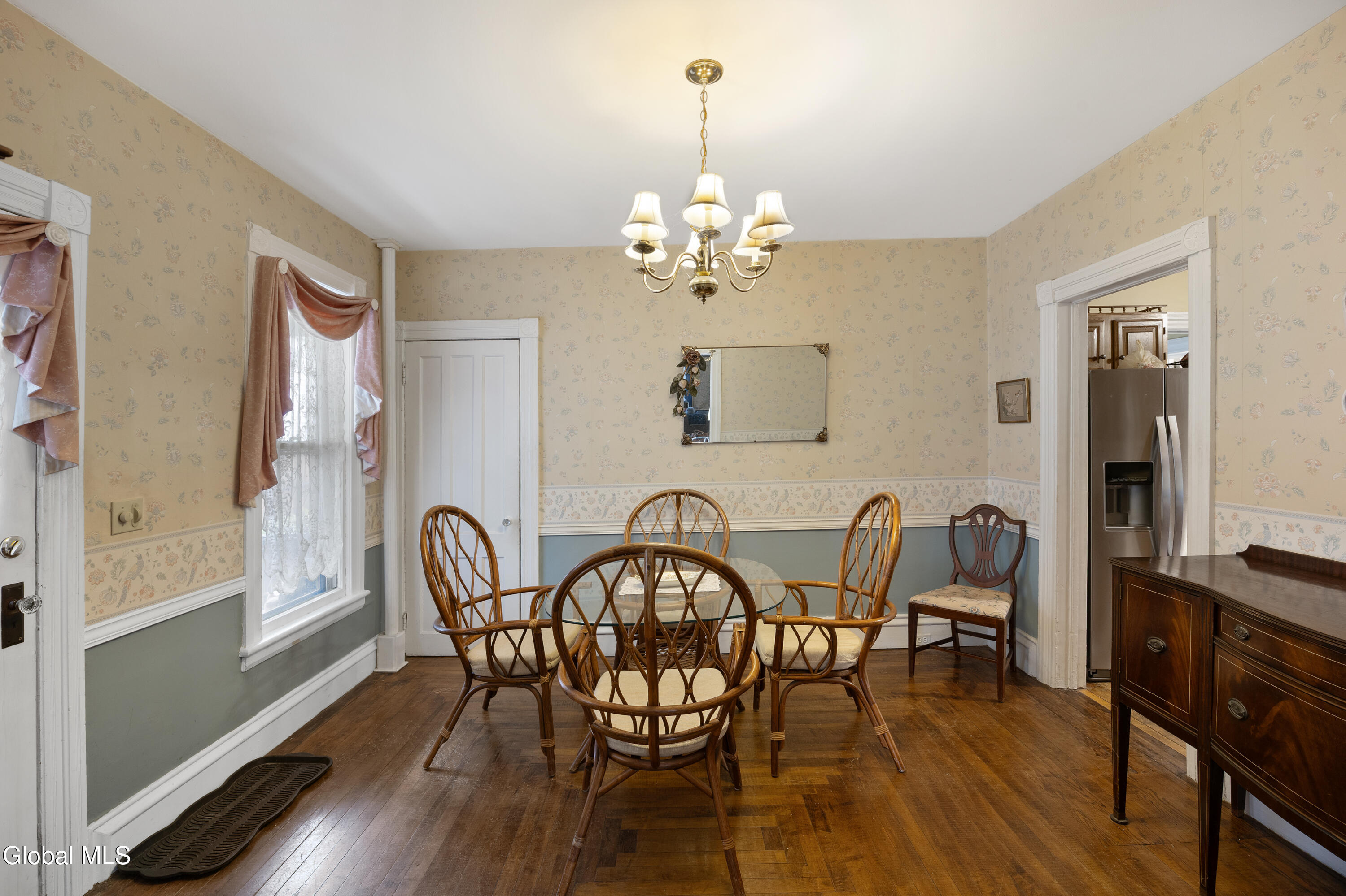149 Woodlawn Avenue Saratoga NY 12866