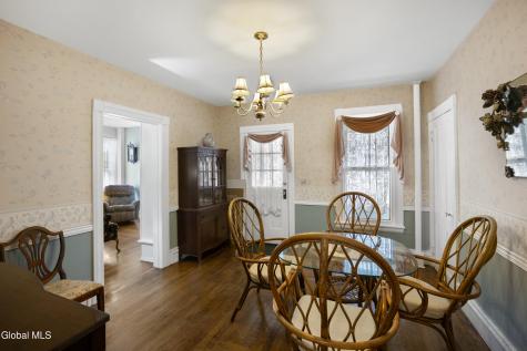 149 Woodlawn Avenue Saratoga NY 12866