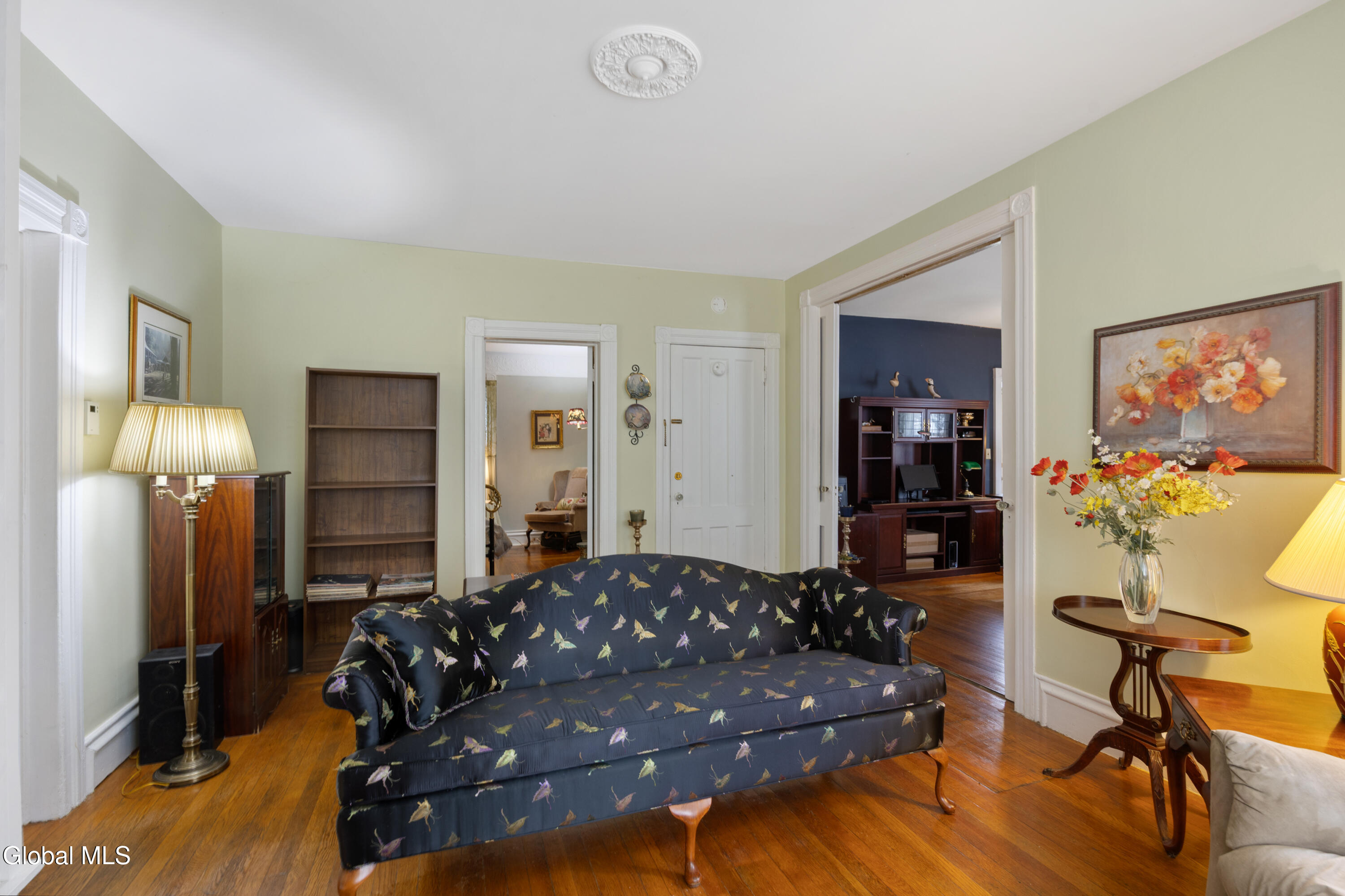 149 Woodlawn Avenue Saratoga NY 12866