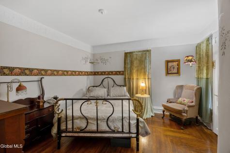 149 Woodlawn Avenue Saratoga NY 12866