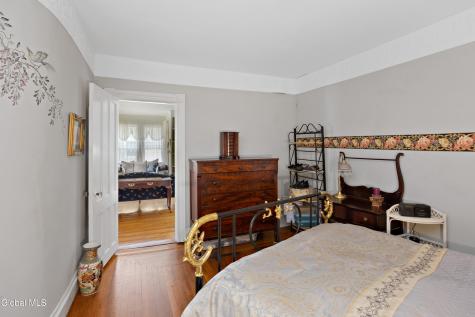 149 Woodlawn Avenue Saratoga NY 12866