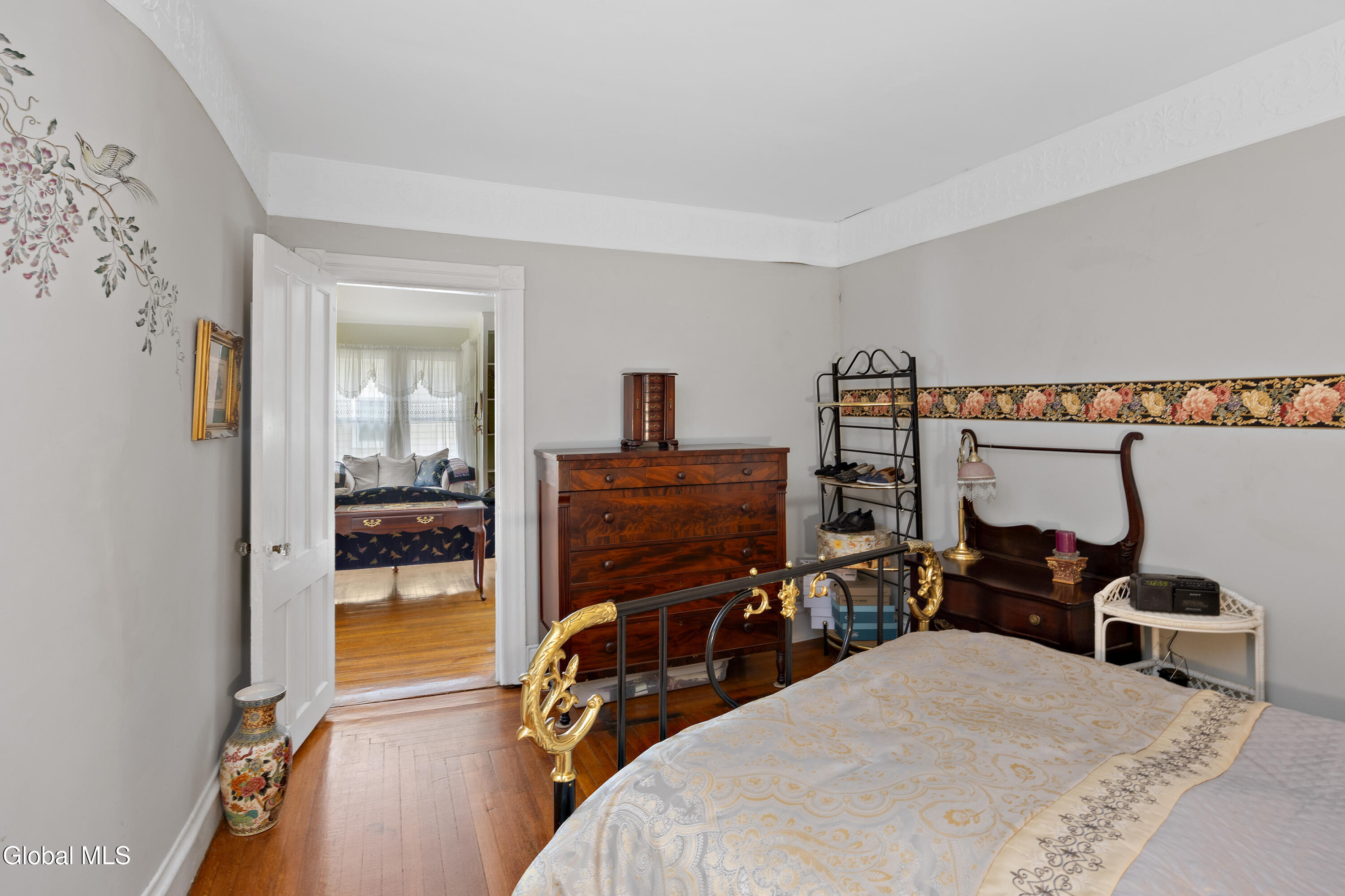 149 Woodlawn Avenue Saratoga NY 12866