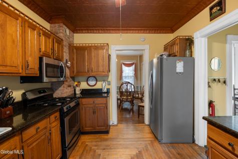 149 Woodlawn Avenue Saratoga NY 12866