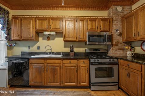 149 Woodlawn Avenue Saratoga NY 12866
