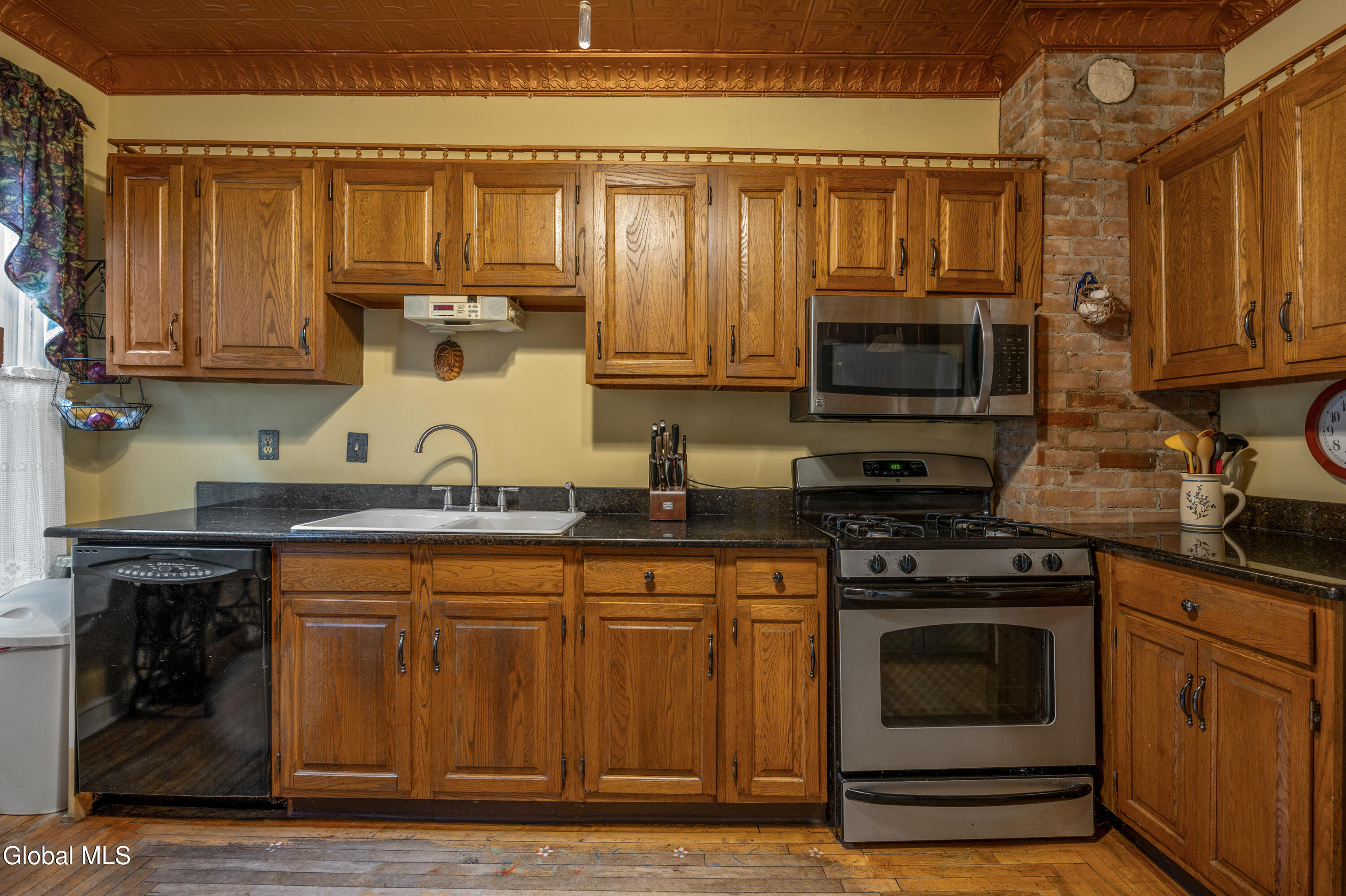 149 Woodlawn Avenue Saratoga NY 12866