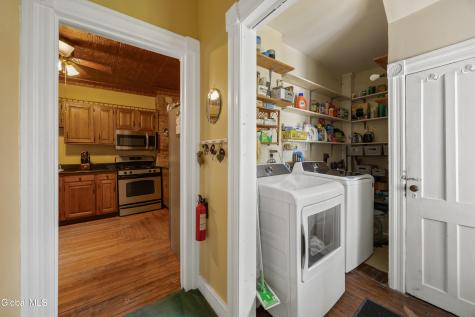 149 Woodlawn Avenue Saratoga NY 12866