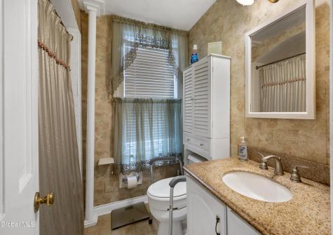 149 Woodlawn Avenue Saratoga NY 12866